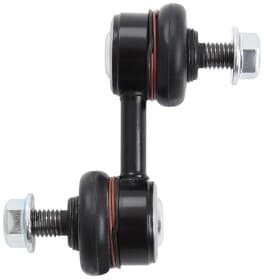 Стойка стабилизатора Стойка стабилизатора