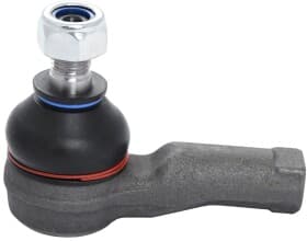 Наконечник рулевой тяги