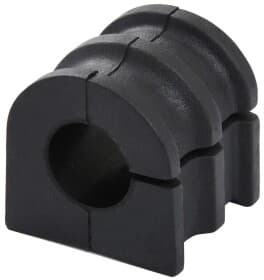 Втулка стабилизатора Втулка стабилизатора