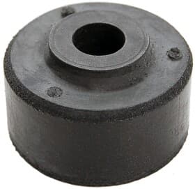 Втулка стабілізатора Втулка стабілізатора