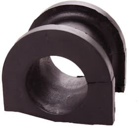 Втулка стабилизатора Втулка стабилизатора