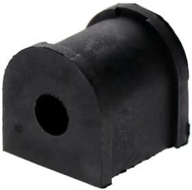 Втулка стабілізатора Втулка стабілізатора