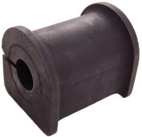 Втулка стабілізатора Втулка стабілізатора