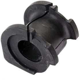 Втулка стабилизатора