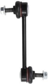 Стойка стабилизатора Стойка стабилизатора