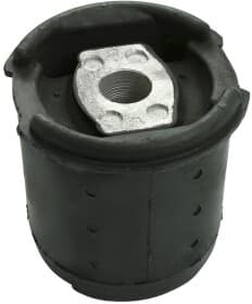 Сайлентблок балки