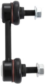 Стойка стабилизатора Стойка стабилизатора