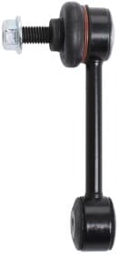 Стійка стабілізатора Стійка стабілізатора