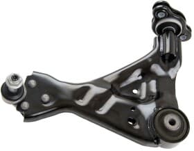 Важіль підвіски