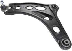 Важіль підвіски