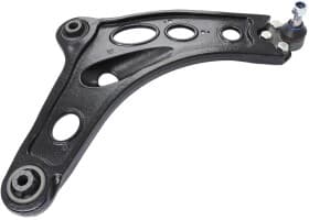 Важіль підвіски