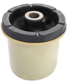 Сайлентблок балки Сайлентблок балки