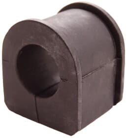 Втулка стабілізатора