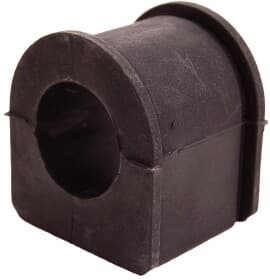 Втулка стабілізатора