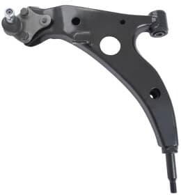 Важіль підвіски