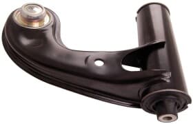 Рычаг подвески