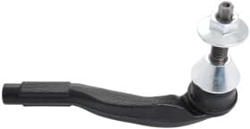 Наконечник рулевой тяги