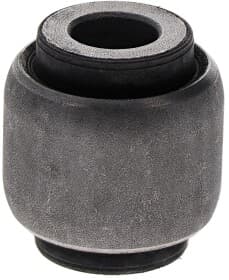 Сайлентблок важеля