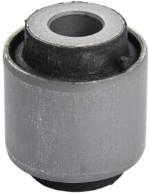 Сайлентблок важеля