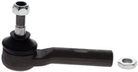 Наконечник кермової тяги