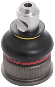 Шаровая опора