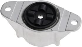 Опора амортизатора Опора амортизатора