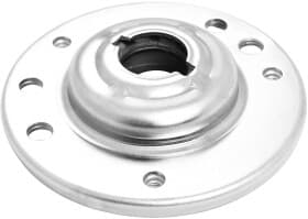 Опора амортизатора