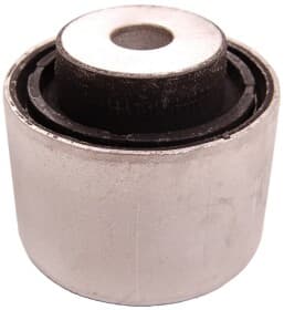 Сайлентблок рычага