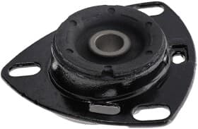 Опора амортизатора