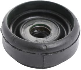 Опора амортизатора