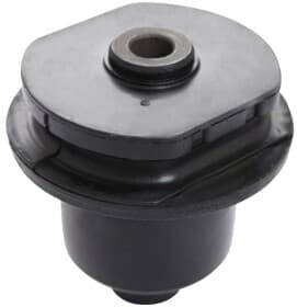 Сайлентблок балки Сайлентблок балки