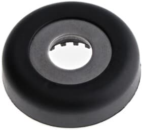 Опорный подшипник амортизатора Опорный подшипник амортизатора