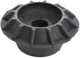 Опора амортизатора