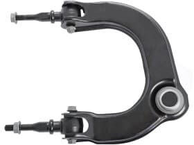 Рычаг подвески