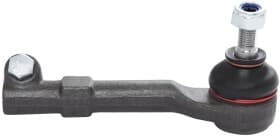 Наконечник кермової тяги