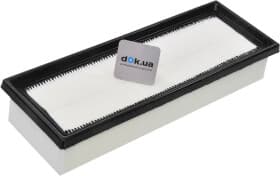 Повітряний фільтр