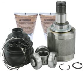 Граната Граната