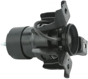 Подушка двигуна