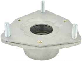 Опора амортизатора