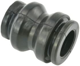 Пильник гальмівного супорта