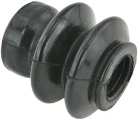 Пыльник тормозного суппорта Пыльник тормозного суппорта