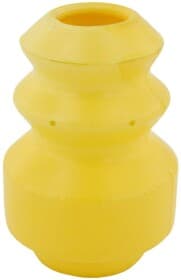 Отбойник амортизатора