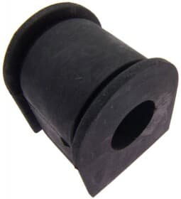 Втулка стабилизатора Втулка стабилизатора