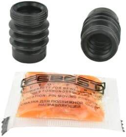 Пыльник тормозного суппорта