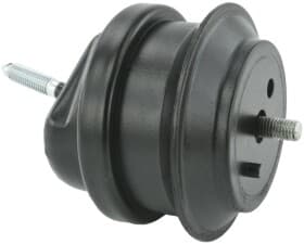 Подушка двигателя