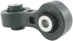 Стійка стабілізатора Стійка стабілізатора