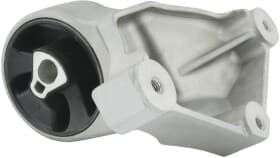 Подушка двигателя