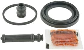 Ремкомплект тормозного суппорта Ремкомплект тормозного суппорта