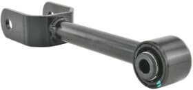 Рычаг подвески