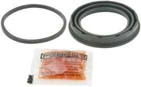 Ремкомплект гальмівного супорта